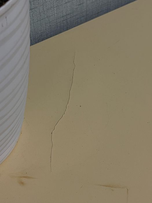 Продам комплек мебели