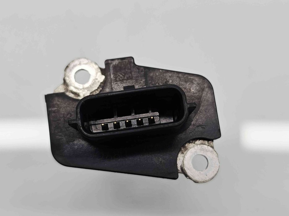 Senzor debitmetru aer Nissan Juke [Fabr 2010-2014] Hatchback 22680-7S0