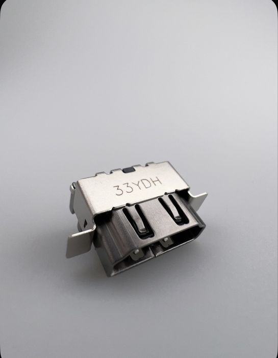 Hdmi для xbox one x
