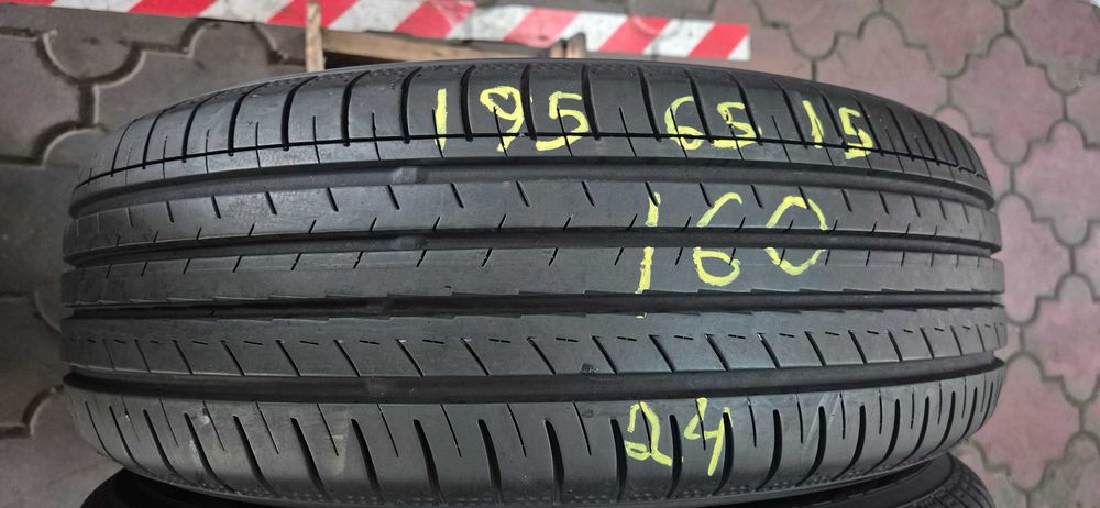 anvelope Continental,Yokohama,Bridgestone 195/65/15  vara si allsezon