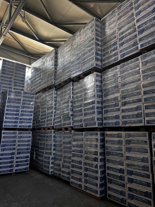 Без Посредников Армстронг Шымкент/Подвесной потолки/Потолок/Моющий