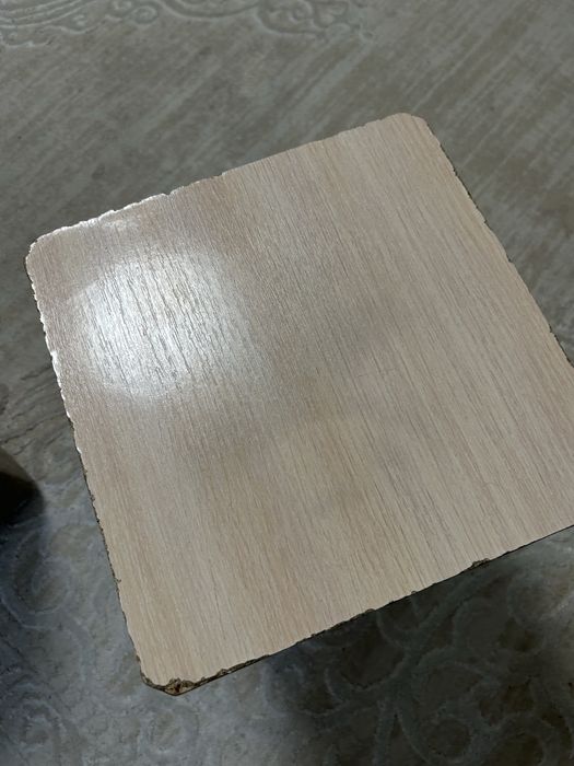 Продам табуретки