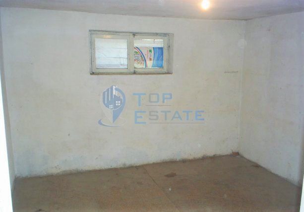 Продава се Магазин в Велико Търново, Акация - 163 кв.м за 1012 €/кв.м - Снимка #4