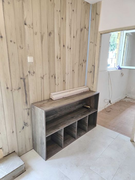 Дава се под наем Склад в София, Редута - 20 кв.м за 102 € - Снимка #2