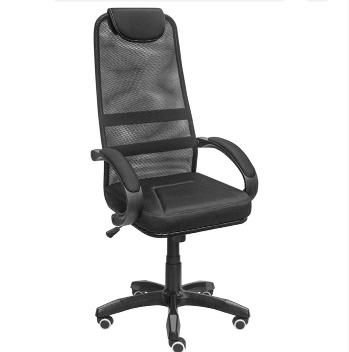 Продам кресло в отличном состоянии