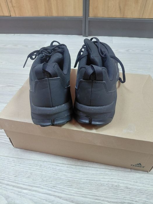 Кроссовки Адидас оригинал