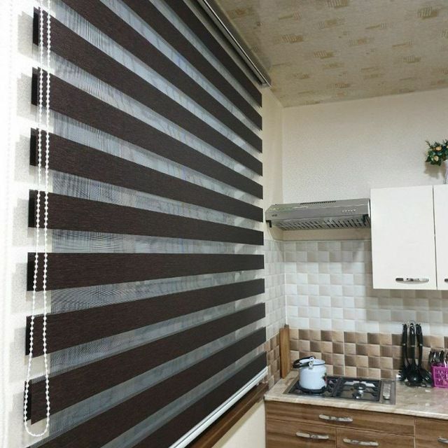 Jalyuzi | Jaluzi | Жалюзи | Жалюза | Жалузи | Москитная сетка SM -8