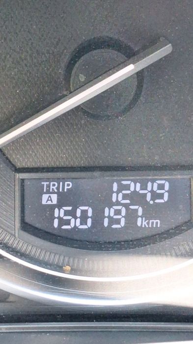 Vând Mazda CX5 2,2l