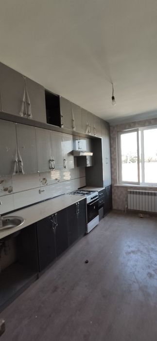 Уста. Мебел. Дурадгорлик.