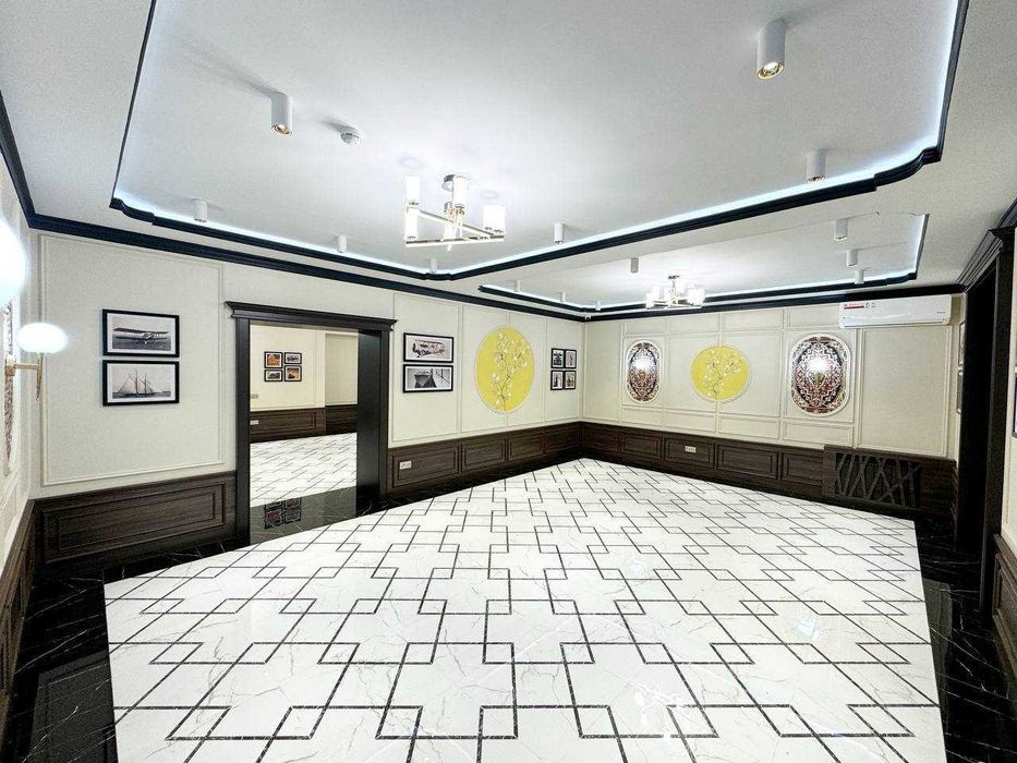 Продается Нежилой помещения  Ор-тр- Айбек 96м2