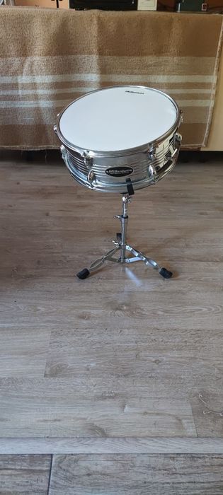 Set Tobe Millenium MX 422-BL