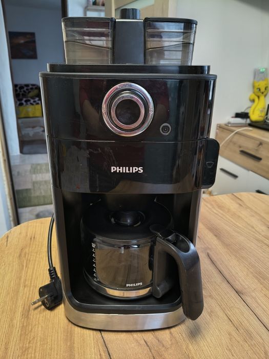Vând Cafetieră Philips