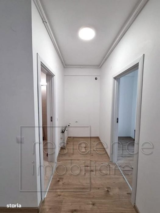 Apartament 2 camere pentru activitati de birou, Grigorescu+Parcare