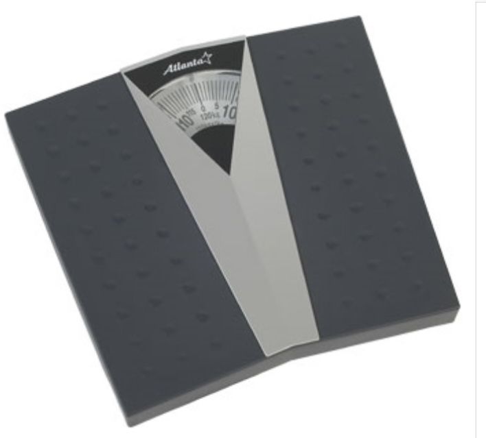 Весы для домаи бизнеса.