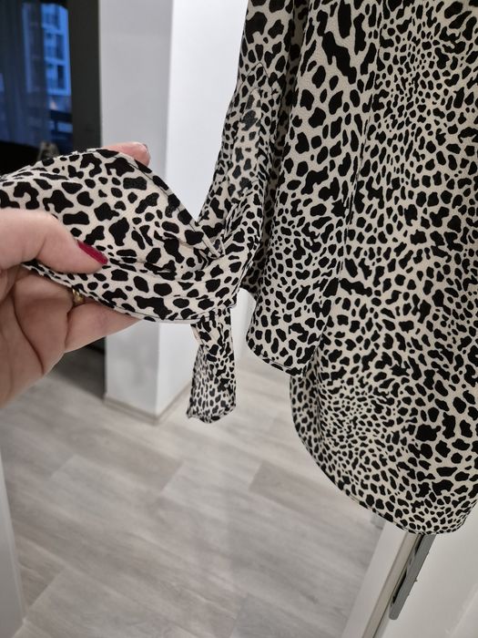 Bluza Michael Kors noua cu eticheta