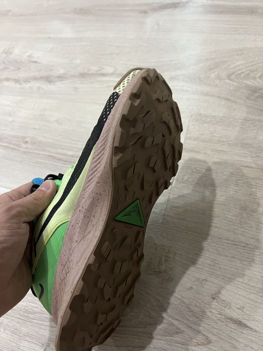 Кроссовки Nike Pegasus Trail 2 оригинал