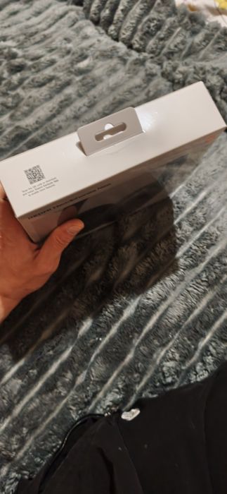 Наушники Xiaomi Redmi
