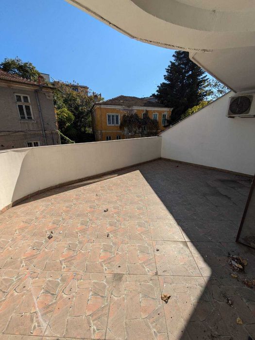 Продава се Тристаен апартамент в Бургас, Център - 156 кв.м за 1161 €/кв.м - Снимка #7