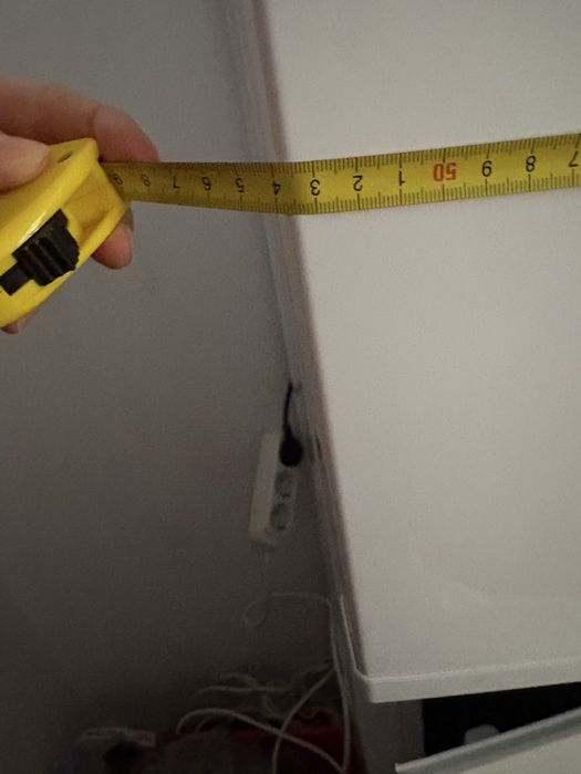 Frigider Vortex de vanzare