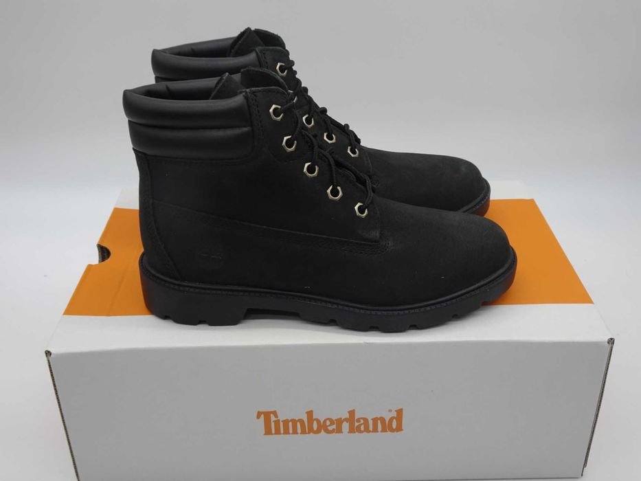 Timberland PREMIUM 6
