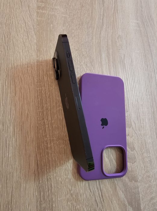 iPhone 14 Pro Max 128GB