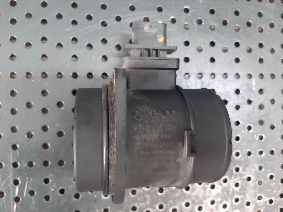debitmetru aer 1.6 crdi  kia ceed 2  hyundai i30 28164-2a500  9021050002