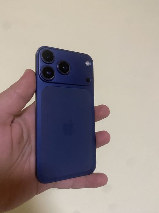 iphone x iohone 17 qlingan