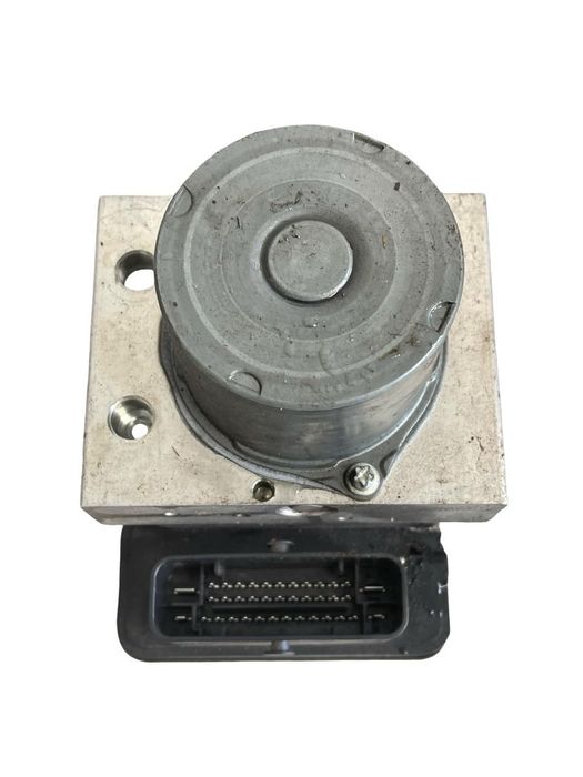 Pompa Abs Mercedes-Benz E-Class W212 2009 -> 2.1 E 220 Bluetec Om 651.924 A2124310148