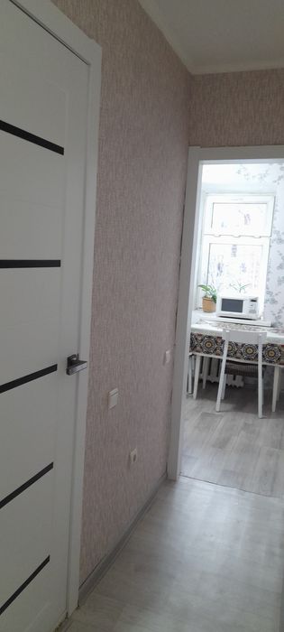 Сдам квартиру 1000 мелочей Новостройка