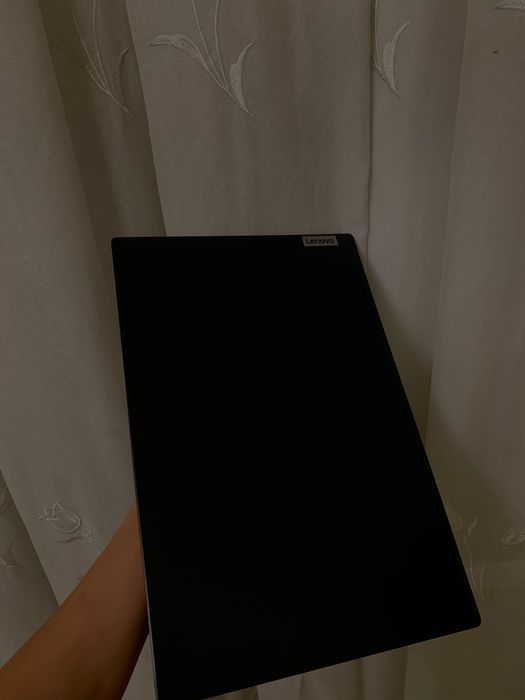 Lenovo Ryzen 5 AMD 1 TB