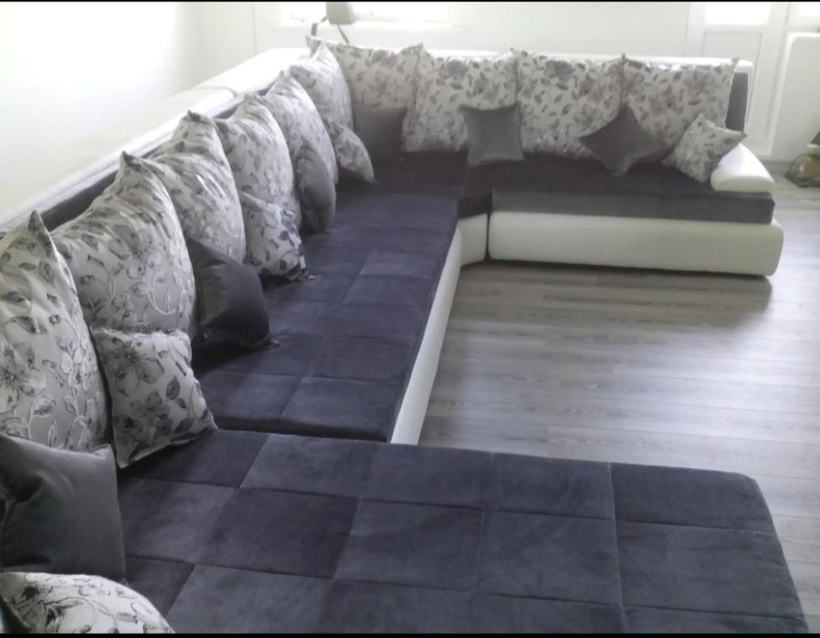 Мебель для гостиной