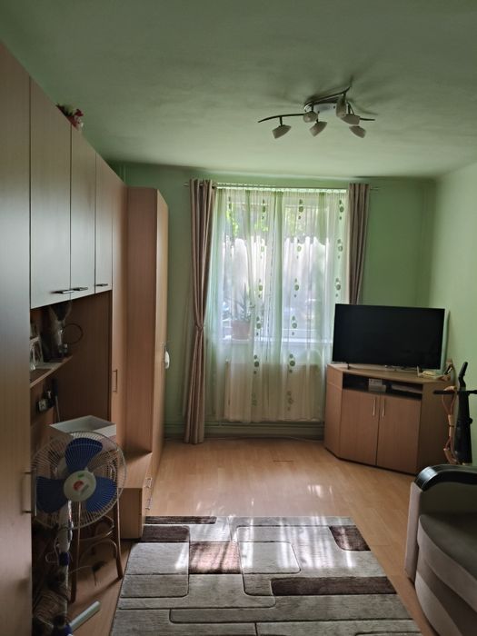 Apartament de vânzare