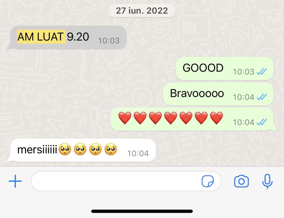 Meditatii Limba Romana/Istorie/ Sociologie(BAC , ADMITERE POLIȚIE )