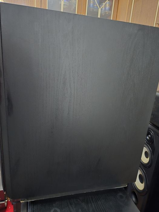 DALI SWA 15 subwoofer