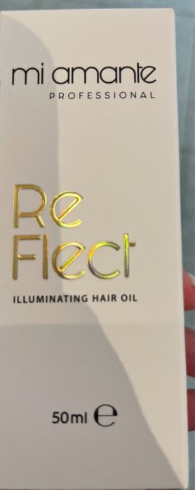 Mi amante pfofessional