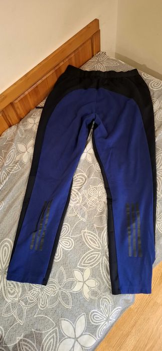 Мъжки спортен екип adidas