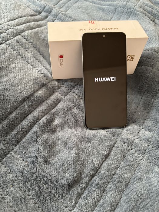 Huawei nova 10 se 128GB