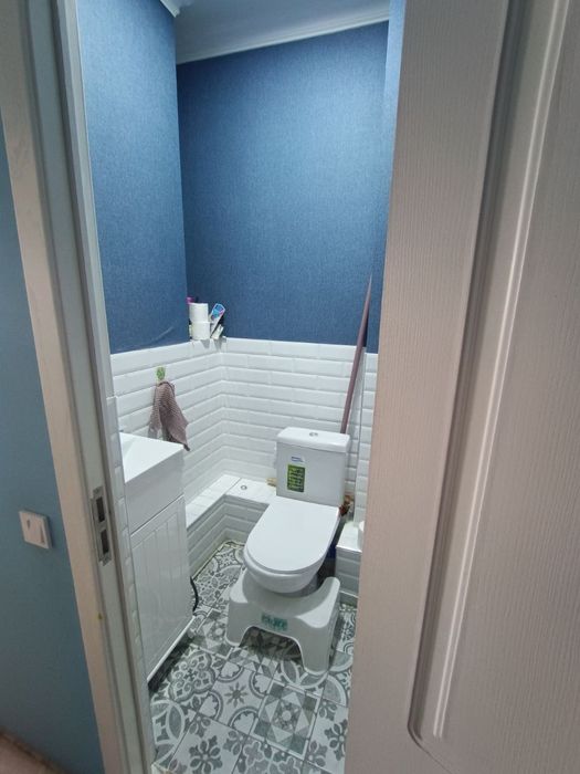 Срочно !!! Алгоритм 31, квартира,