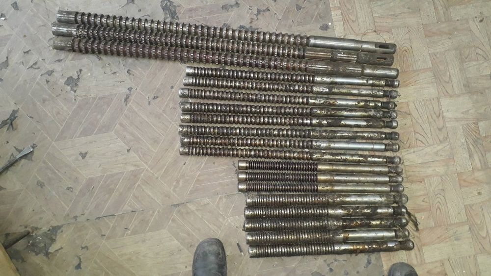 Инструмент для металообработки