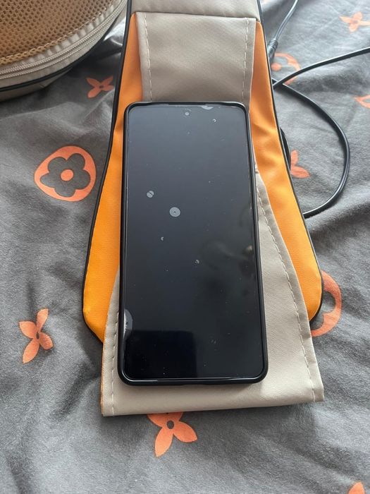 Продам ОРРО в хорошом состояние