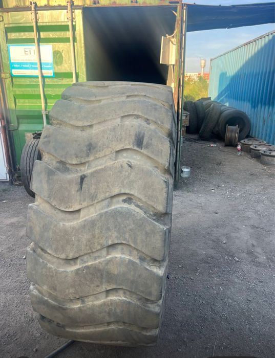 Продам  3 куб