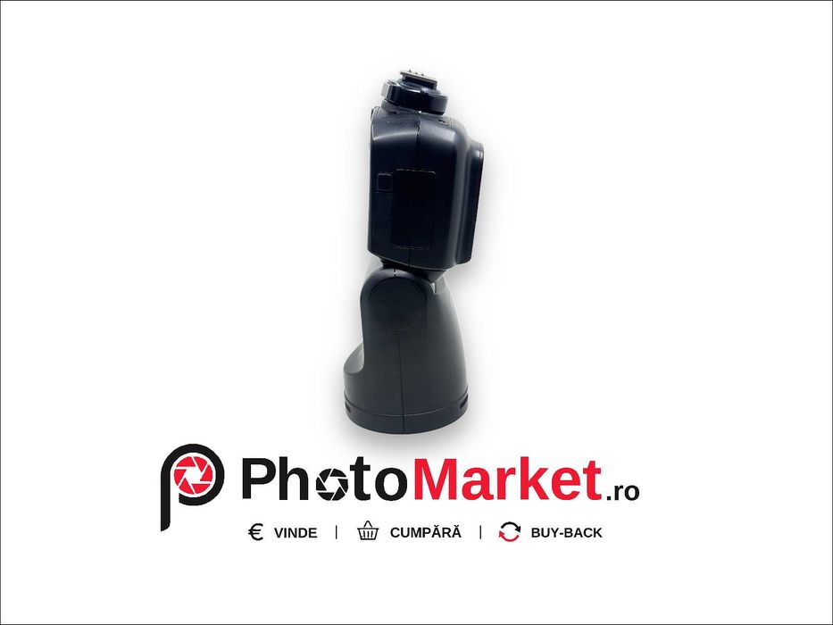 Blit Godox V1 - Fujifilm + AK-R1 + Bonus trigger - Factura + Garantie