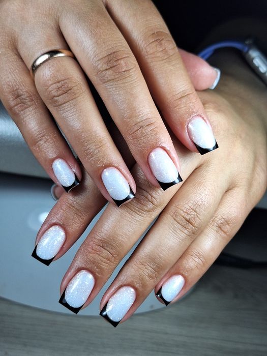 Курсы маникюра в туздыбастау