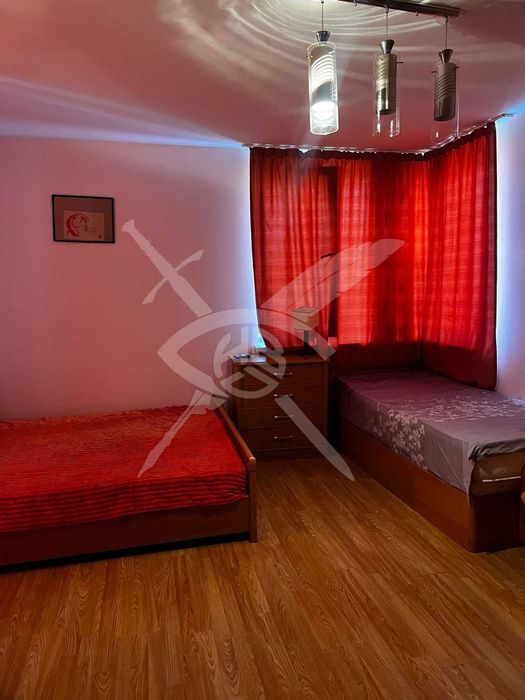 Продава се Тристаен апартамент в к.к. Слънчев бряг - 76 кв.м за 571 €/кв.м - Снимка #3