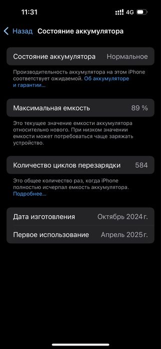 айфон 15.       .