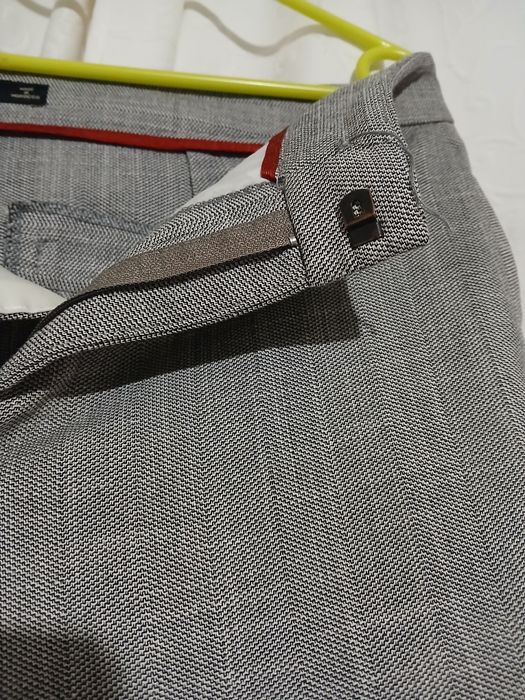 Стилен панталон Zara M