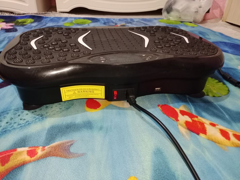 Вибратор сатылады