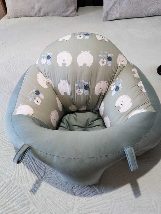 Продам детский вещи