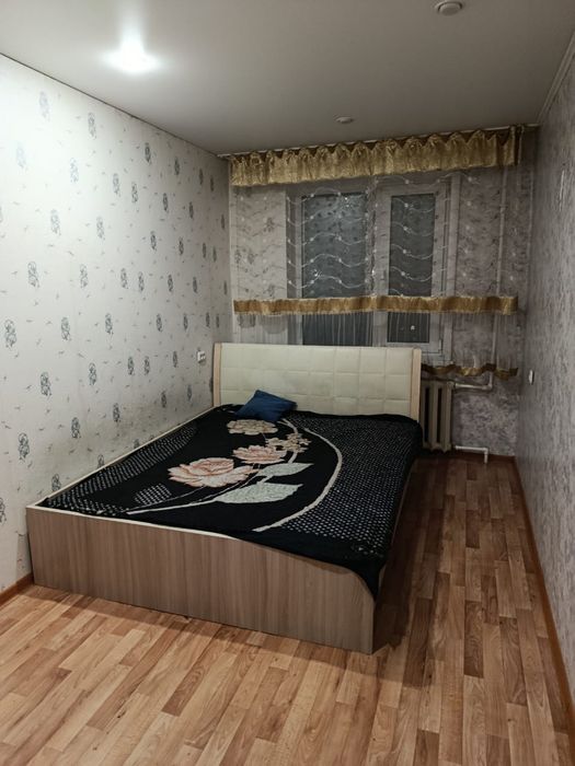 Сдам 2х комн.квартиру ,