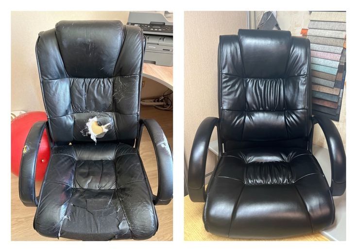 Мебель  кафе хамда офислар учун